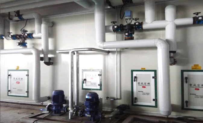 工業(yè)空調(diào)，化纖工業(yè)空調(diào)，紡織工業(yè)空調(diào)，化纖工業(yè)制冷，無塵車間制冷，通風(fēng)管道，冷卻塔，冷凍機(jī)，江蘇晉成空調(diào)工程有限公司