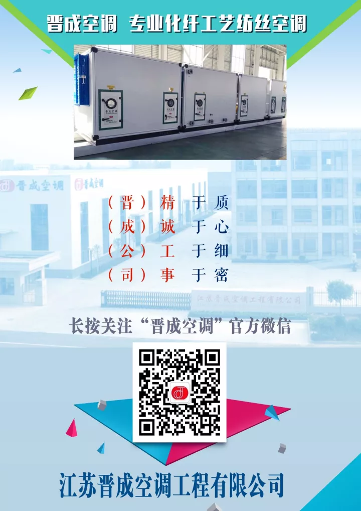 d108a52b07d74948b1d178b15d05d814.png d108a52b07d74948b1d178b15d05d814.png