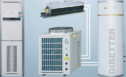 4651070_20130322091342.jpg 4651070_20130322091342.jpg