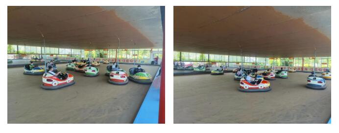 QQ截圖20220506085221.jpg QQ截圖20220506085221.jpg