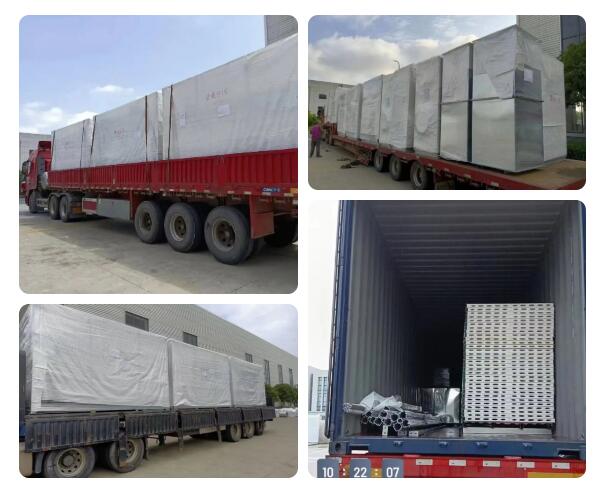 QQ截圖20220713163150.jpg QQ截圖20220713163150.jpg