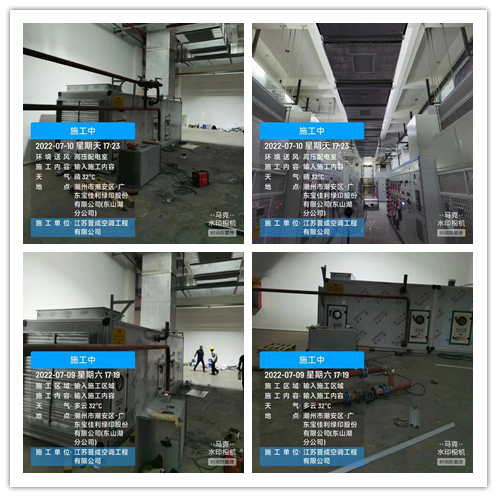 14_副本.jpg 14_副本.jpg