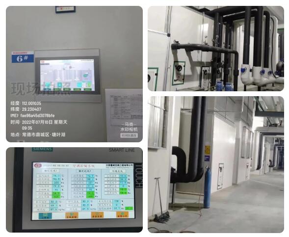 QQ截圖20220713164011.jpg QQ截圖20220713164011.jpg