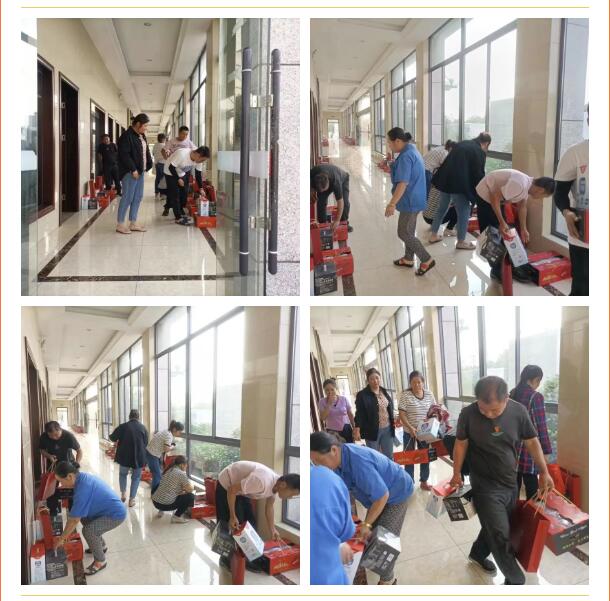 QQ截圖20220909154506.jpg QQ截圖20220909154506.jpg