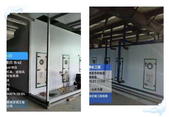 QQ截圖20221206133706.jpg QQ截圖20221206133706.jpg