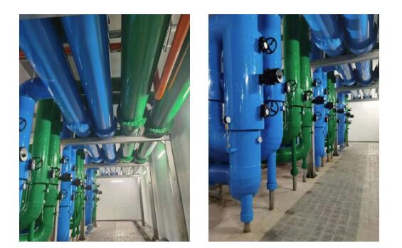 QQ截圖20221206133925.jpg QQ截圖20221206133925.jpg