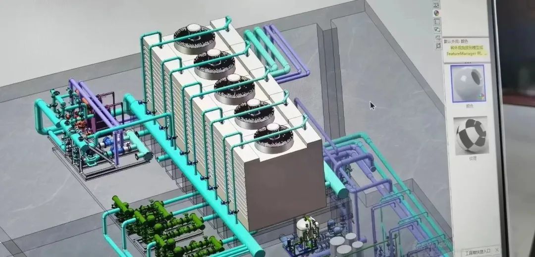 微信圖片_20221206133930.jpg 微信圖片_20221206133930.jpg