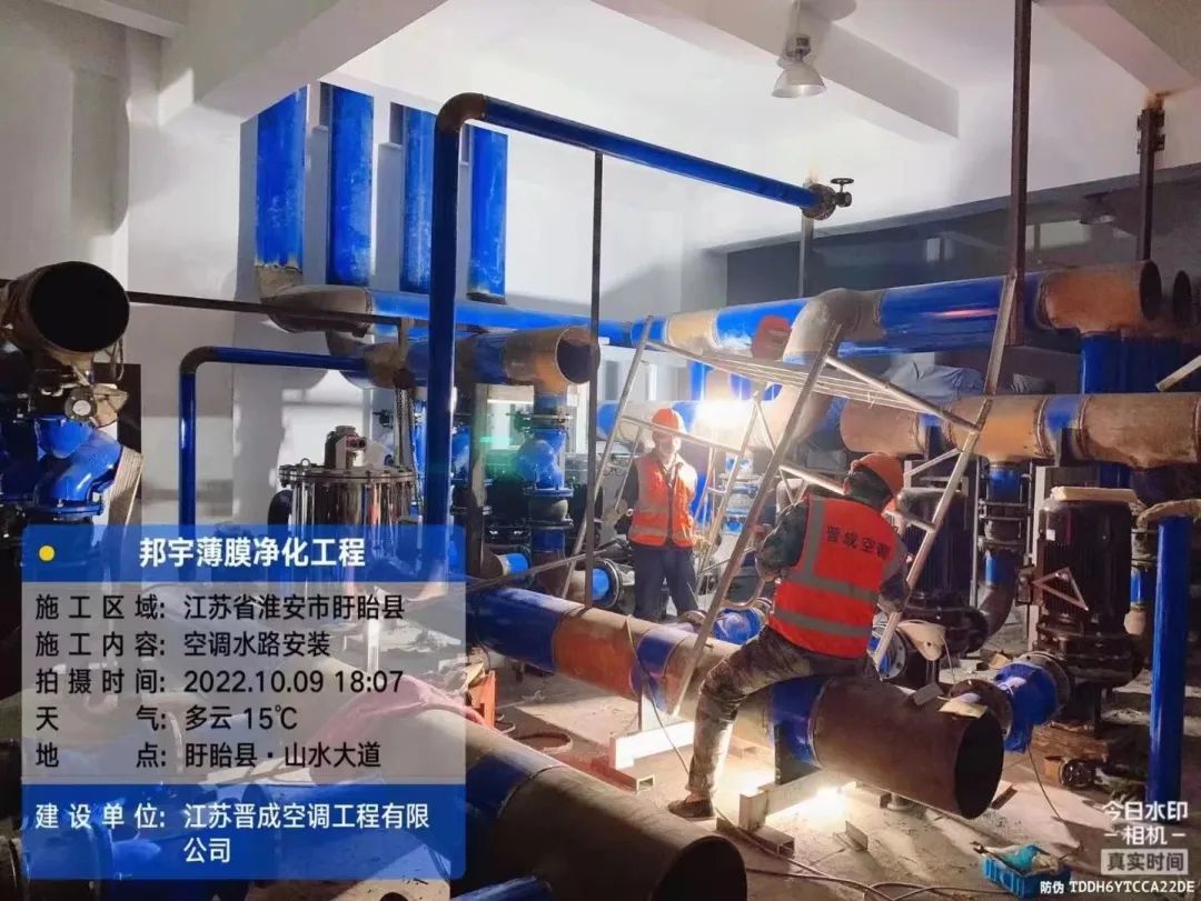 微信圖片_20221206133944.jpg 微信圖片_20221206133944.jpg