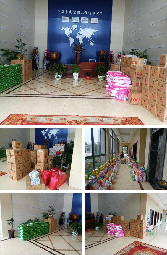 QQ截圖20230714155652.jpg QQ截圖20230714155652.jpg