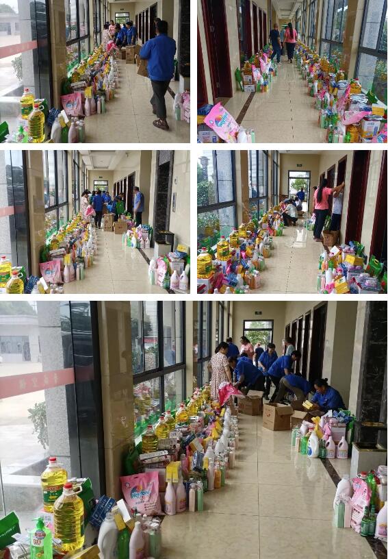 QQ截圖20230714155739.jpg QQ截圖20230714155739.jpg