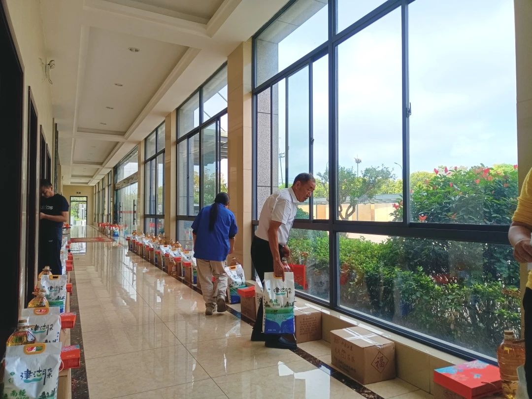 微信圖片_20230925163811.jpg 微信圖片_20230925163811.jpg