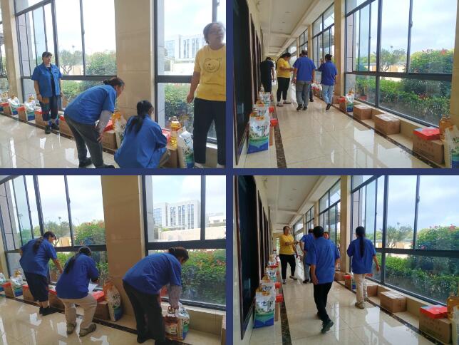 QQ截圖20230925163928.jpg QQ截圖20230925163928.jpg