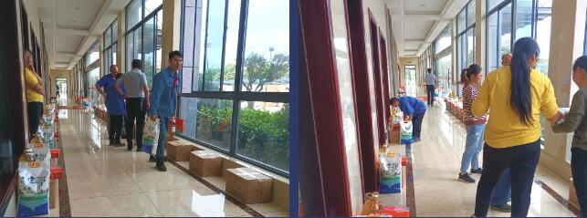 QQ截圖20230925164025.jpg QQ截圖20230925164025.jpg