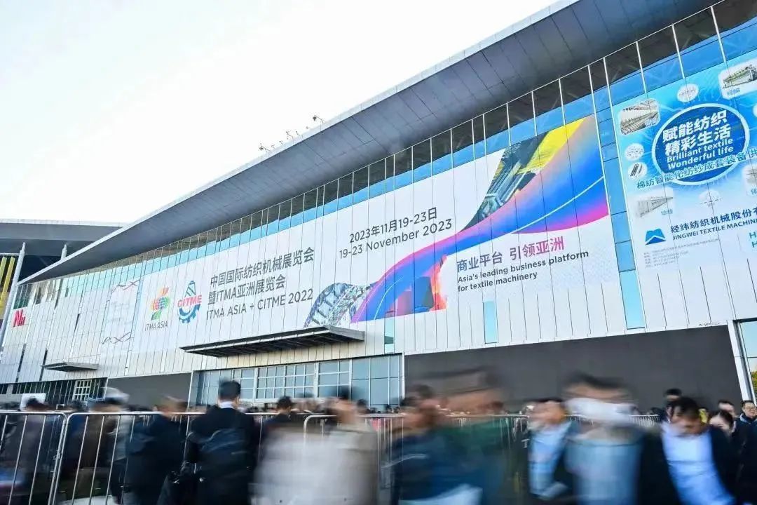 微信圖片_20231121152857.jpg 微信圖片_20231121152857.jpg