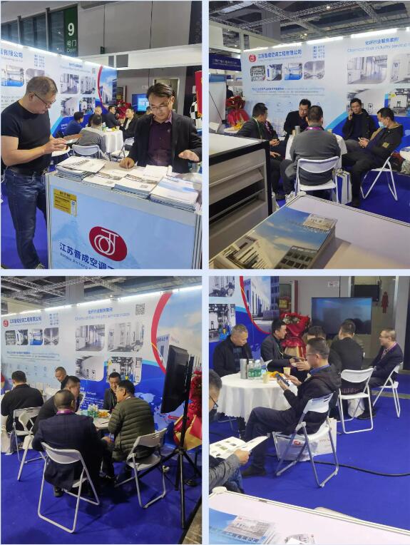 QQ截圖20231121154621.jpg QQ截圖20231121154621.jpg