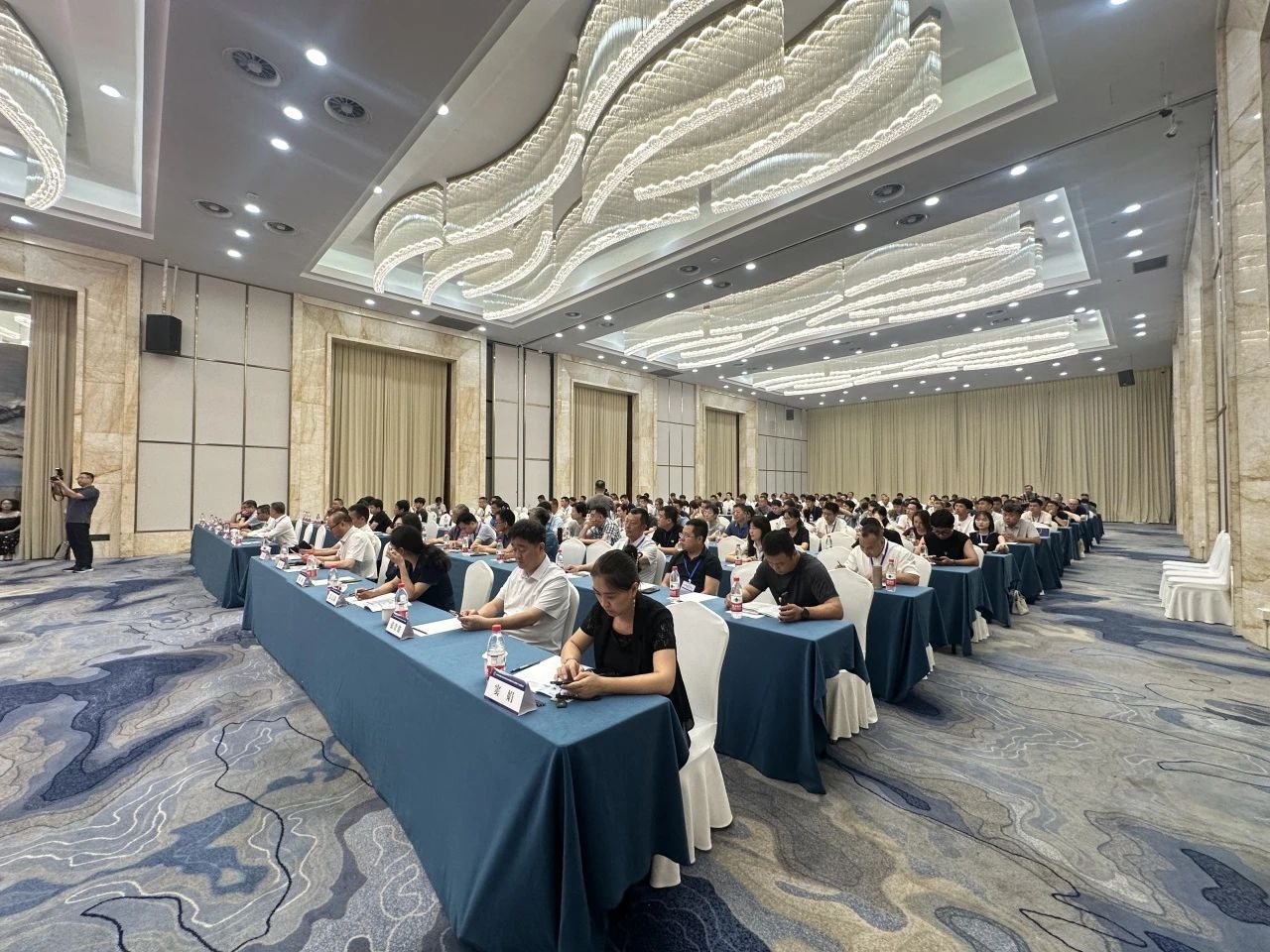 微信圖片_20240726163453.jpg 微信圖片_20240726163453.jpg