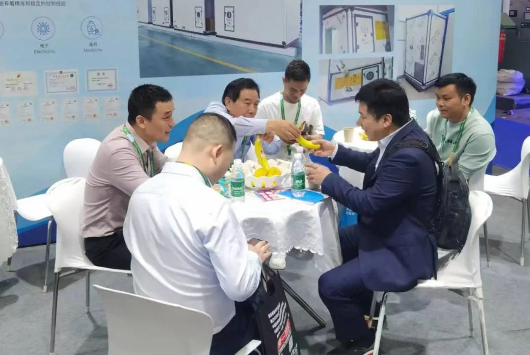 微信圖片_20241021141511.jpg 微信圖片_20241021141511.jpg