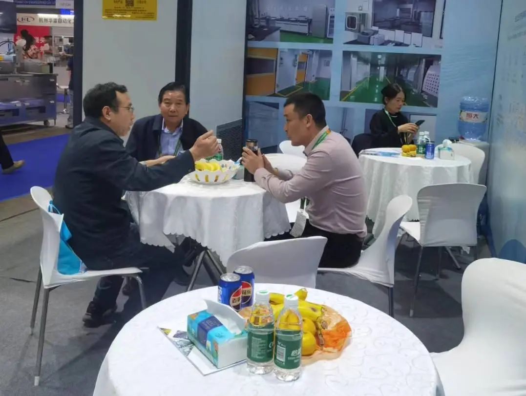 微信圖片_20241021141544.jpg 微信圖片_20241021141544.jpg