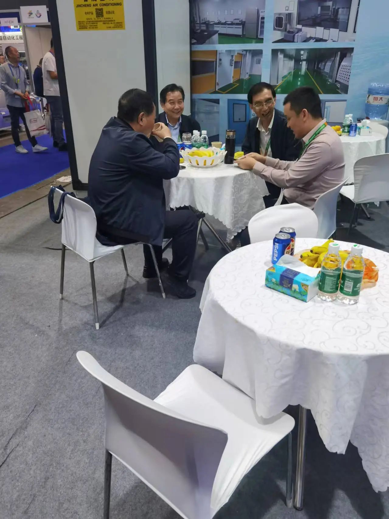 微信圖片_20241021141707.jpg 微信圖片_20241021141707.jpg