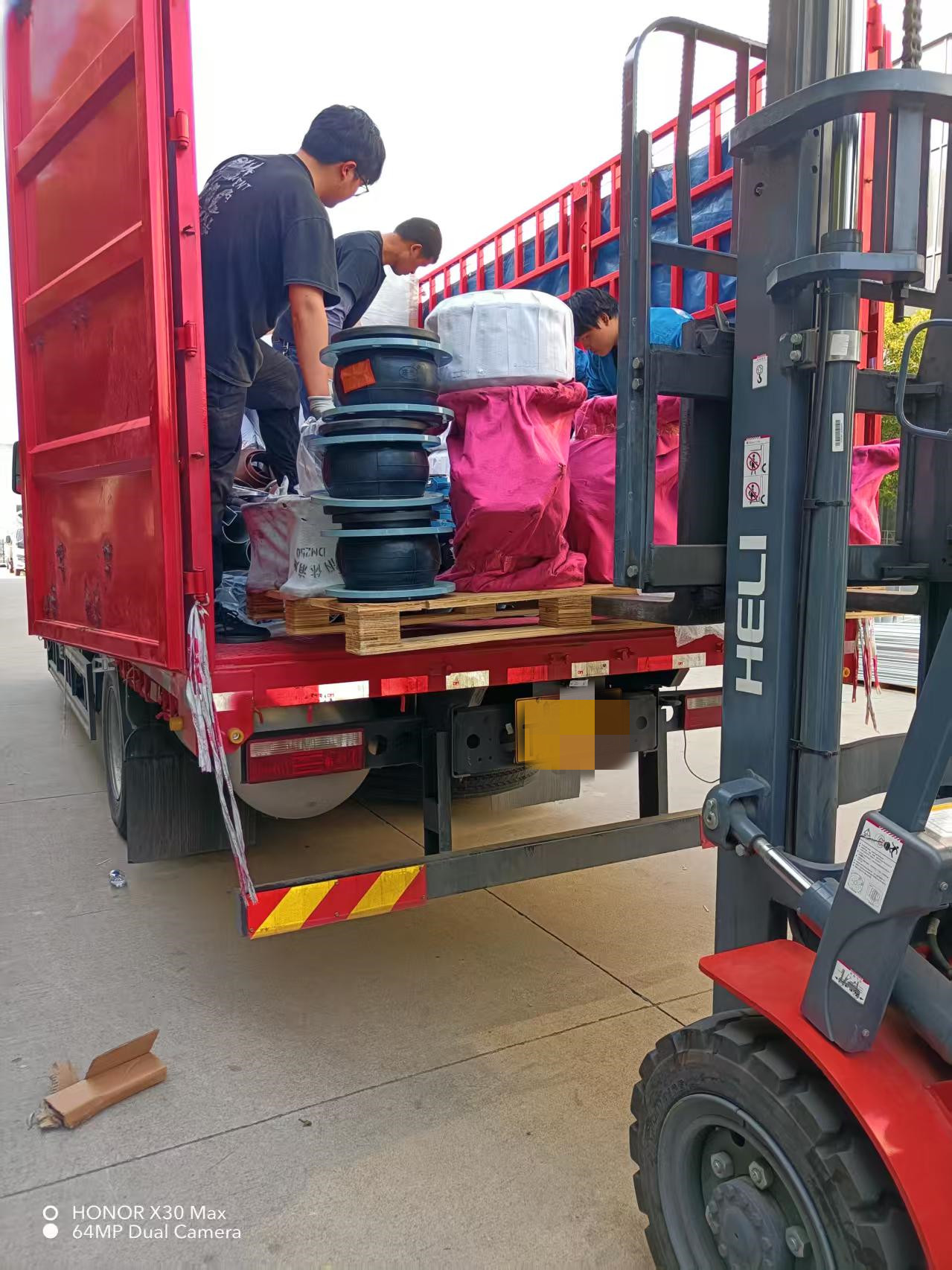 10_副本.jpg 10_副本.jpg